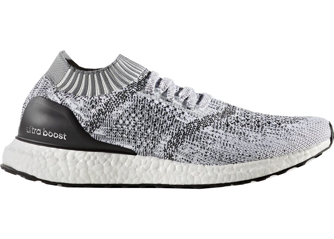 adidas ultra boost oreo uncaged adidas ultra boost oreo uncaged